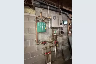 S1664 Farra Road, La Valle, WI 53941 - Photo 17