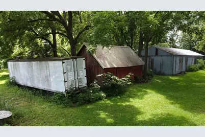 S1664 Farra Road, La Valle, WI 53941 - Photo 41