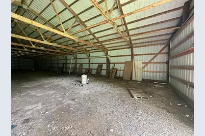 S1664 Farra Road, La Valle, WI 53941 - Photo 23