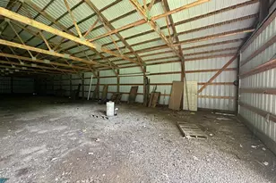S1664 Farra Rd, La Valle, WI 53941 - Photo 23