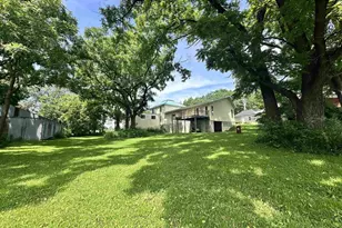 S1664 Farra Rd, La Valle, WI 53941 - Photo 31