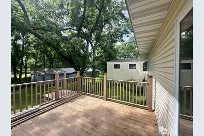 S1664 Farra Road, La Valle, WI 53941 - Photo 77