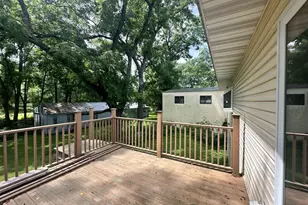 S1664 Farra Rd, La Valle, WI 53941 - Photo 77