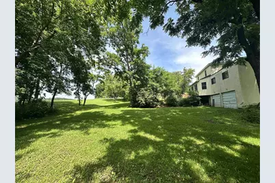 S1664 Farra Road, La Valle, WI 53941 - Photo 27
