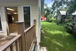 S1664 Farra Rd, La Valle, WI 53941 - Photo 71