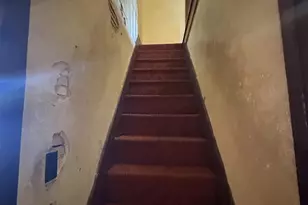 S1664 Farra Rd, La Valle, WI 53941 - Photo 59