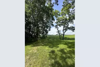 S1664 Farra Road, La Valle, WI 53941 - Photo 35