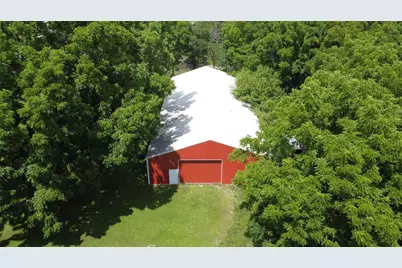 S1664 Farra Road, La Valle, WI 53941 - Photo 75