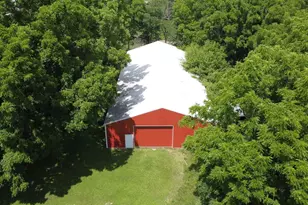 S1664 Farra Rd, La Valle, WI 53941 - Photo 75