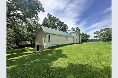 S1664 Farra Road, La Valle, WI 53941 - Photo 39