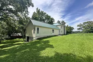 S1664 Farra Rd, La Valle, WI 53941 - Photo 39