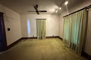 S1664 Farra Rd, La Valle, WI 53941 - Photo 65