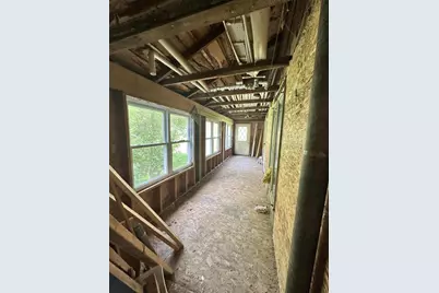 S1664 Farra Road, La Valle, WI 53941 - Photo 63