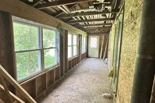 S1664 Farra Rd, La Valle, WI 53941 - Photo 63