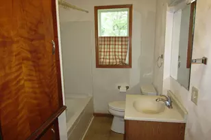 3234 Kennedy Rd, Janesville, WI 53545 - Photo 11