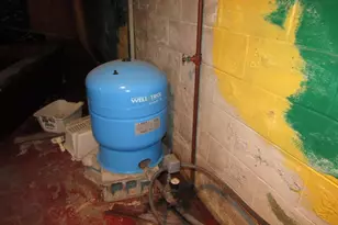 3234 Kennedy Rd, Janesville, WI 53545 - Photo 21