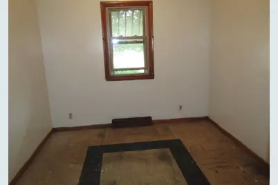 3234 Kennedy Road, Janesville, WI 53545 - Photo 13