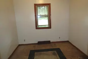 3234 Kennedy Rd, Janesville, WI 53545 - Photo 13