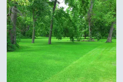 3234 Kennedy Road, Janesville, WI 53545 - Photo 31