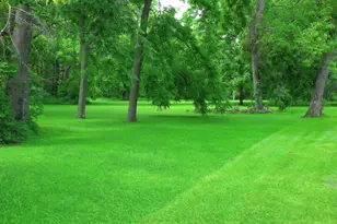 3234 Kennedy Rd, Janesville, WI 53545 - Photo 31