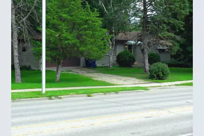 3234 Kennedy Road, Janesville, WI 53545 - Photo 37