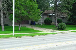 3234 Kennedy Rd, Janesville, WI 53545 - Photo 37