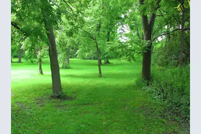 3234 Kennedy Road, Janesville, WI 53545 - Photo 33