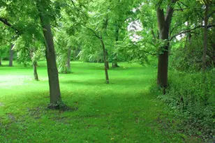 3234 Kennedy Rd, Janesville, WI 53545 - Photo 33