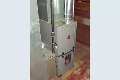 3234 Kennedy Road, Janesville, WI 53545 - Photo 23