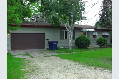 3234 Kennedy Road, Janesville, WI 53545 - Photo 3