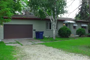 3234 Kennedy Rd, Janesville, WI 53545 - Photo 3