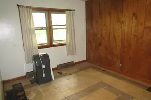 3234 Kennedy Rd, Janesville, WI 53545 - Photo 7