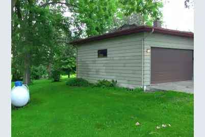 3234 Kennedy Road, Janesville, WI 53545 - Photo 25