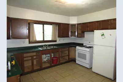 3234 Kennedy Road, Janesville, WI 53545 - Photo 9