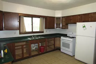 3234 Kennedy Rd, Janesville, WI 53545 - Photo 9