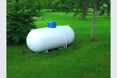 3234 Kennedy Road, Janesville, WI 53545 - Photo 29