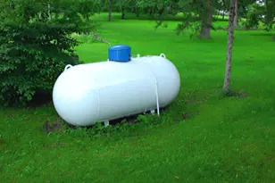 3234 Kennedy Rd, Janesville, WI 53545 - Photo 29