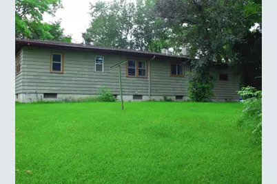 3234 Kennedy Road, Janesville, WI 53545 - Photo 27