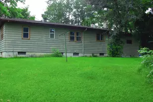 3234 Kennedy Rd, Janesville, WI 53545 - Photo 27