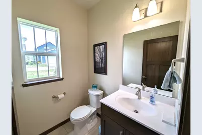26 Windflower Way, Mount Horeb, WI 53572 - Photo 27