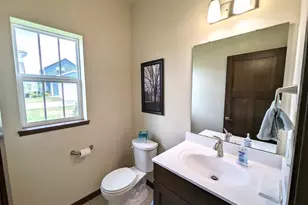 26 Windflower Wy, Mount Horeb, WI 53572 - Photo 27