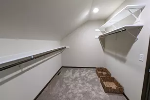 26 Windflower Wy, Mount Horeb, WI 53572 - Photo 43