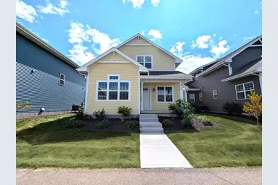 26 Windflower Way, Mount Horeb, WI 53572 - Photo 1