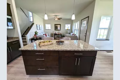 26 Windflower Way, Mount Horeb, WI 53572 - Photo 11