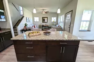 26 Windflower Wy, Mount Horeb, WI 53572 - Photo 11