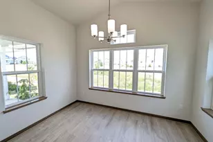26 Windflower Wy, Mount Horeb, WI 53572 - Photo 13