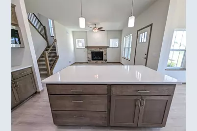 26 Windflower Way, Mount Horeb, WI 53572 - Photo 11