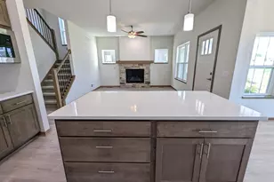 26 Windflower Wy, Mount Horeb, WI 53572 - Photo 11