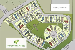 26 Windflower Wy, Mount Horeb, WI 53572 - Photo 45