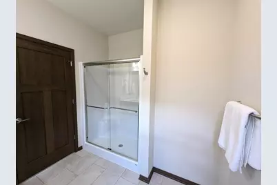 26 Windflower Way, Mount Horeb, WI 53572 - Photo 25